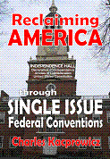 Reclaiming America through Single Issue Conventions .jpg